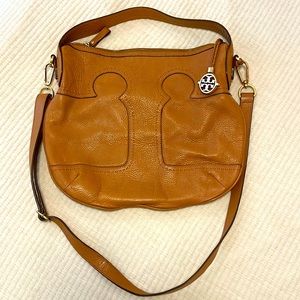 Tory Burch bag